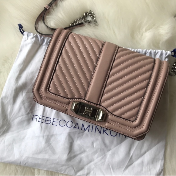 great prices new high quality delicate colors Rebecca Minkoff Bags | Chevron Quilted Small Love Bag | Poshmark great prices new high quality delicate colors Rebecca Minkoff Bags | Chevron Quilted Small Love Bag | Poshmark